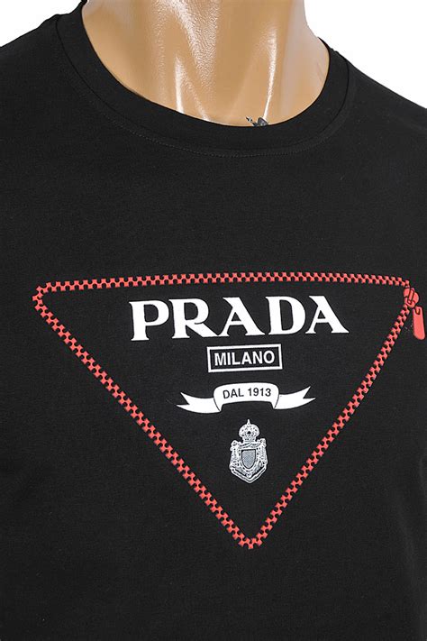 prada t shirts price|prada t shirt price in south africa.